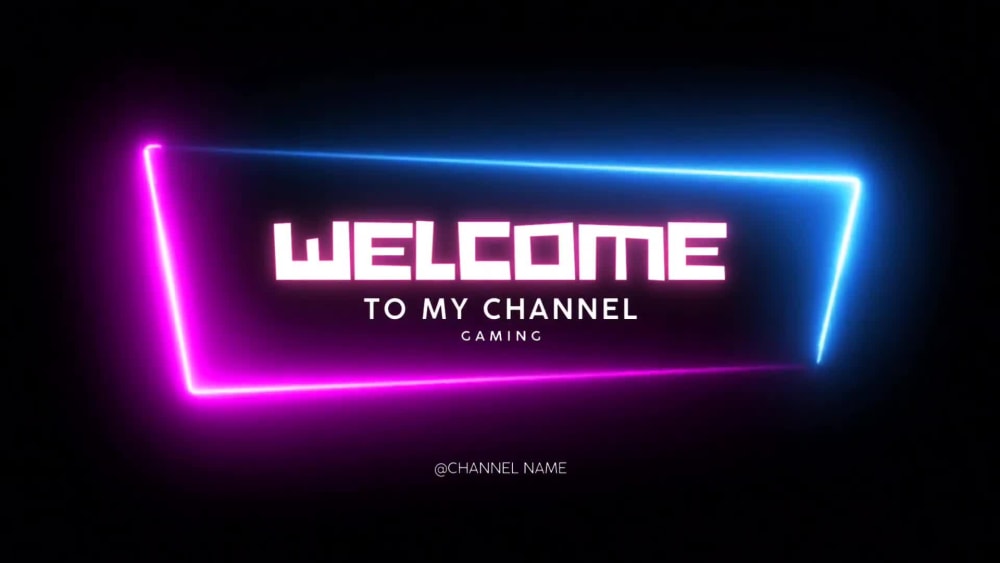 Play video