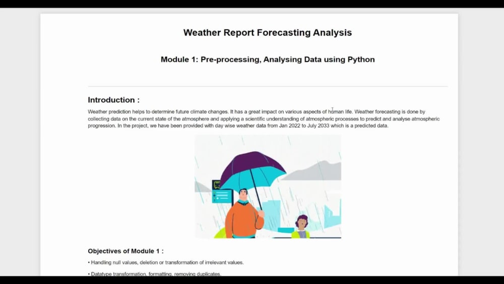 Data Analysis by an expert Data Analyst in Python, SQL, PowerBI with ...
