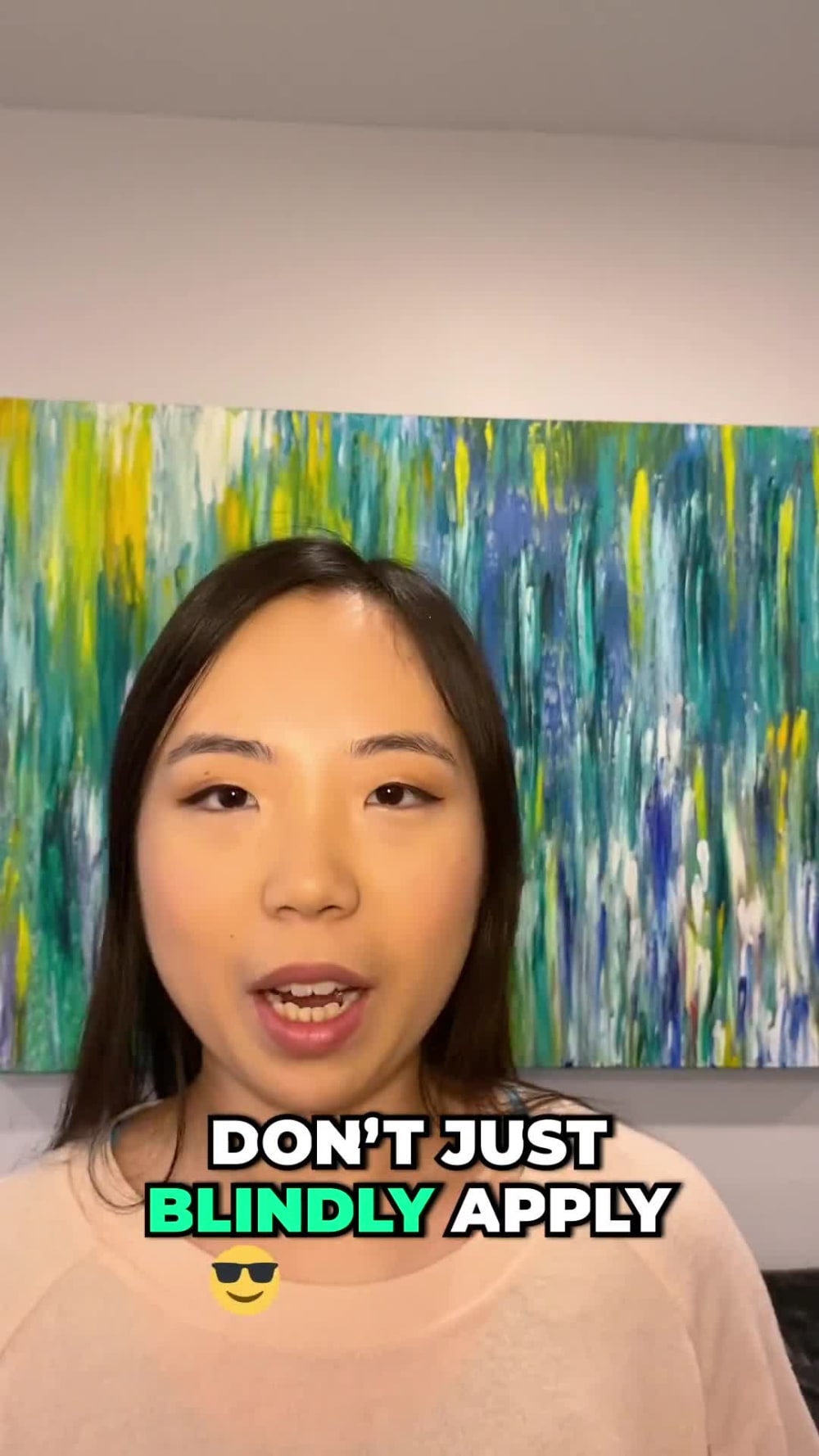 TikTok, Instagram Reels, YouTube Shorts with animated & engaging