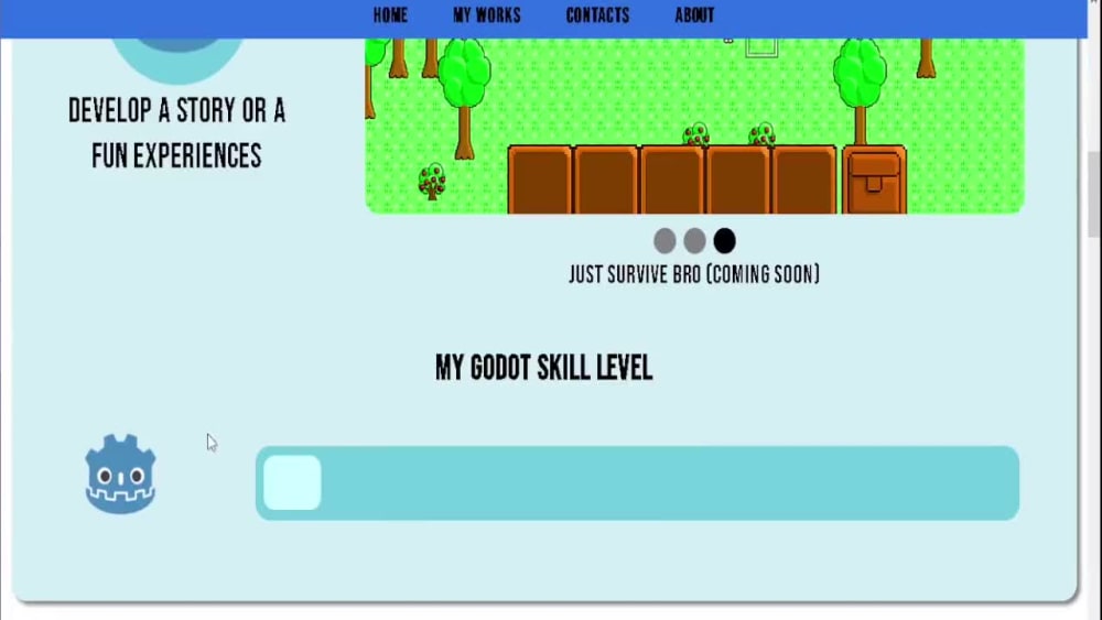 Play video