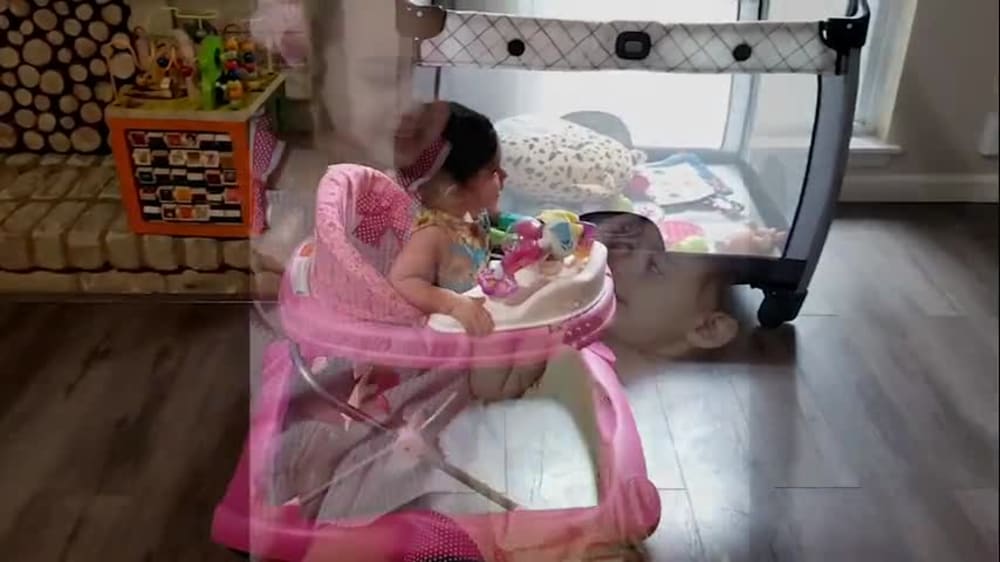 Play video