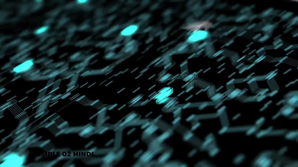 Play video