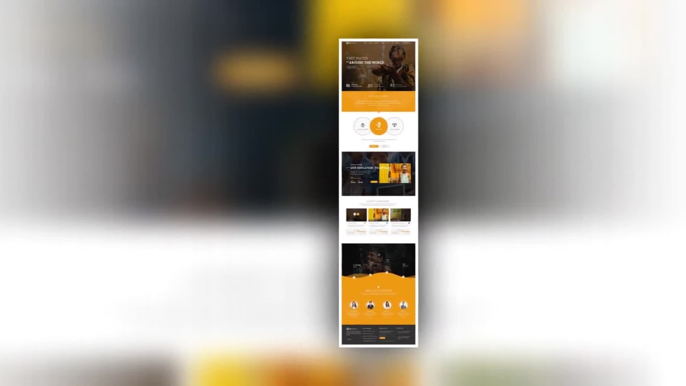 Play video