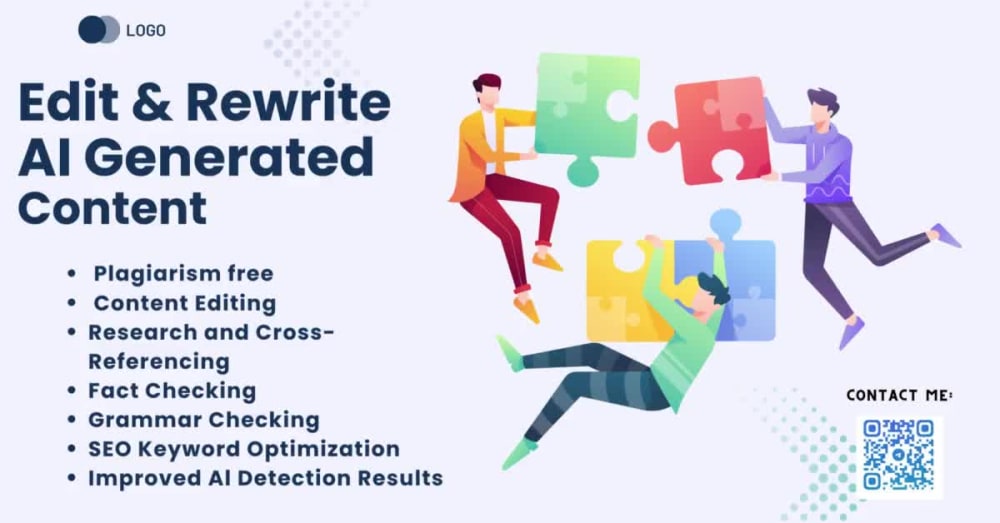 Best AI Plagiarism Rewriter 2023 - AtOnce