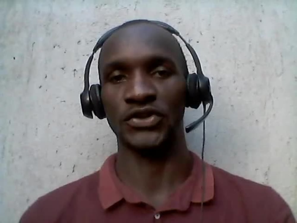Play video