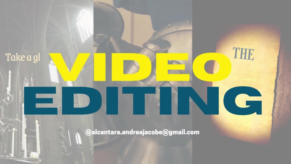 Play video