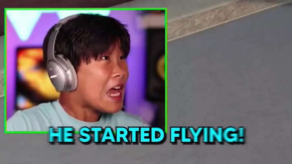 Play video