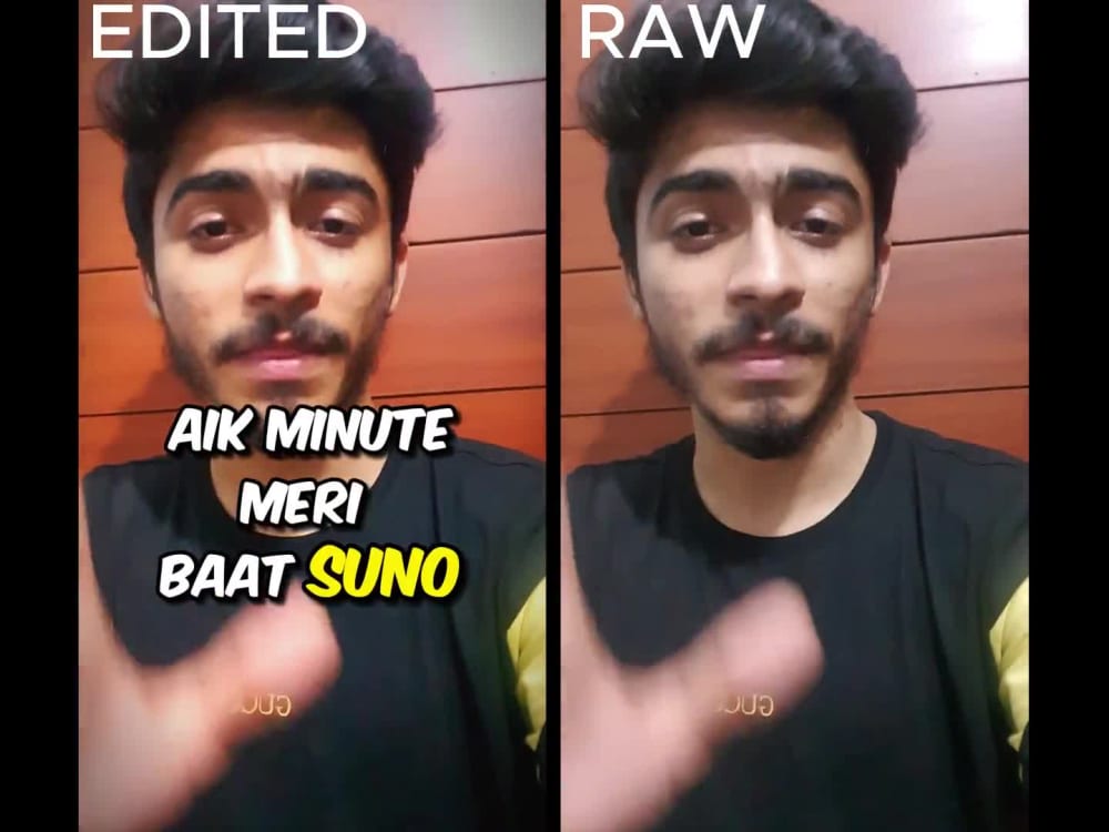 Play video