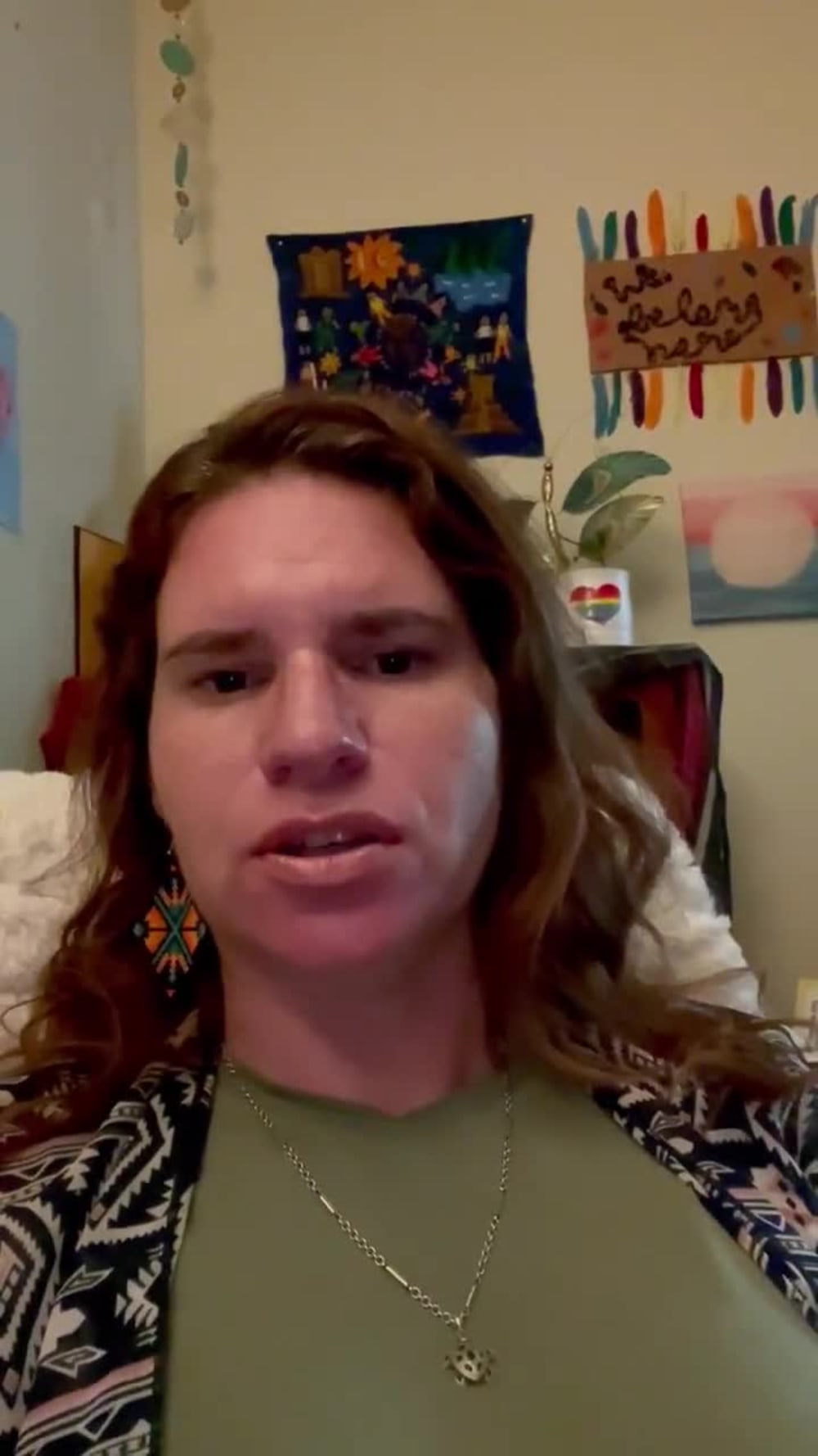 An executive coach to align your professional vision and practices Upwork