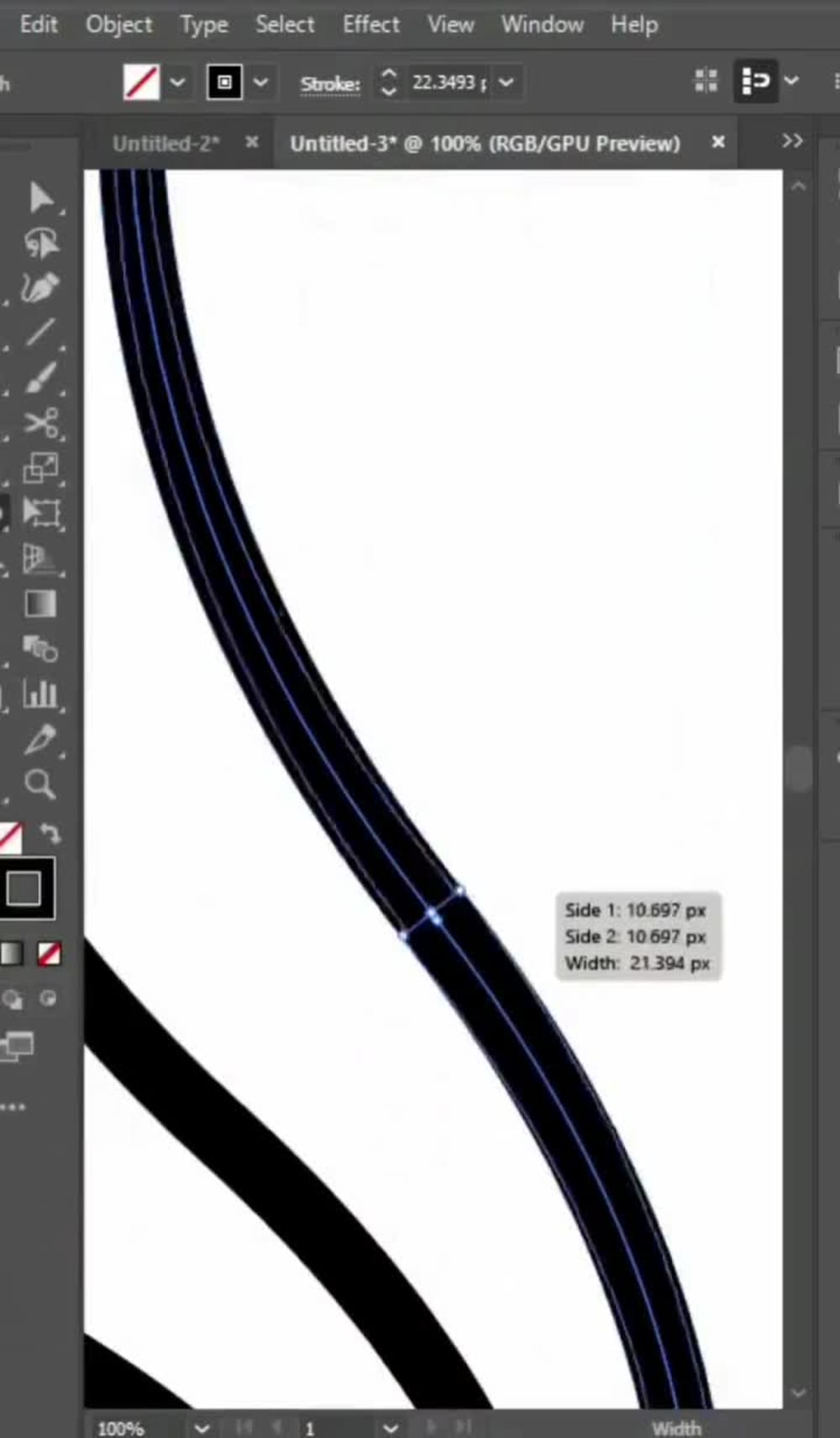 Brush Tool Illustrator Not Working visitchile.cl