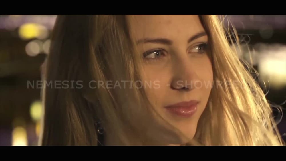 Play video