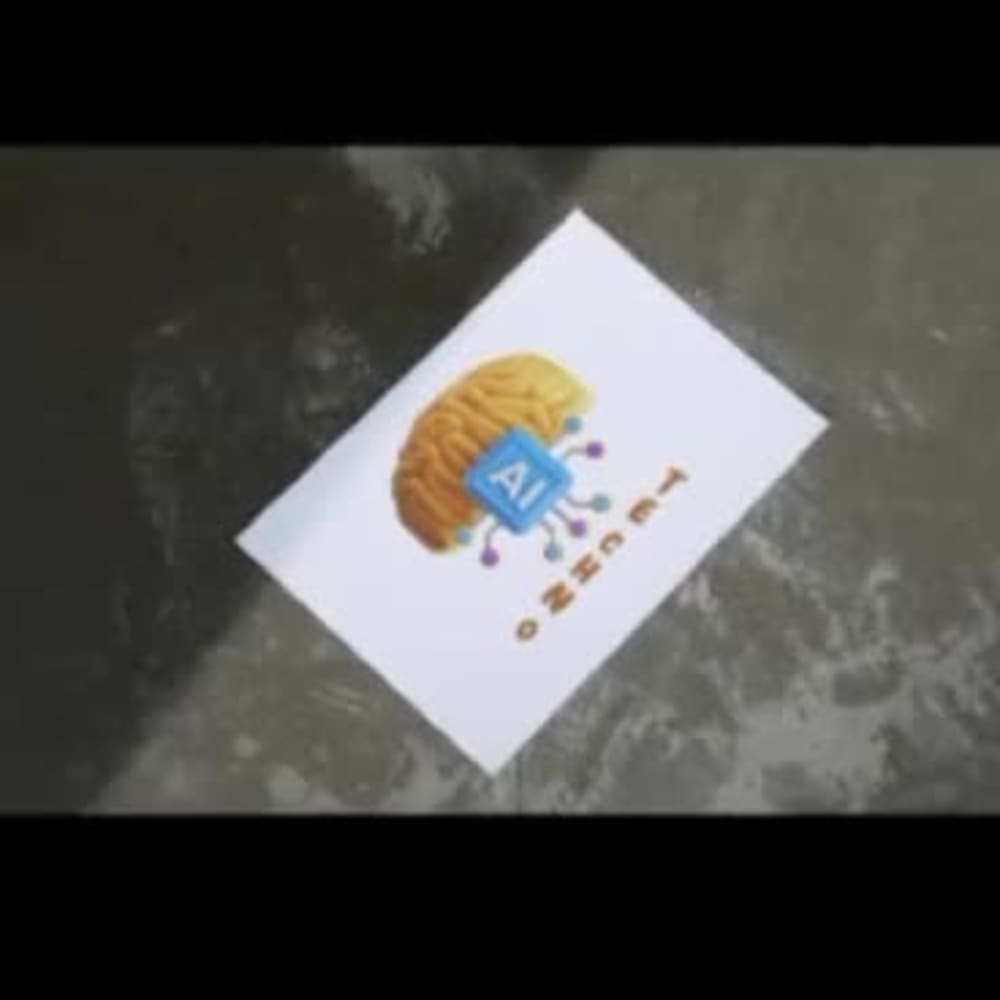 Play video