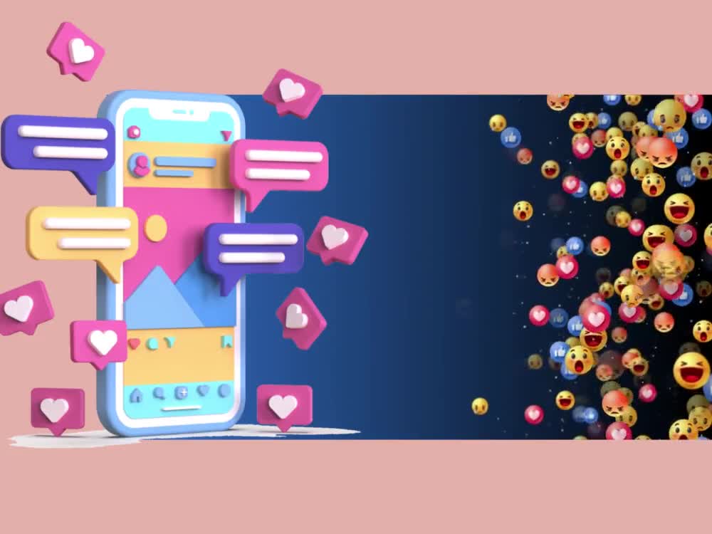 Polished Instagram with Real Audience Upwork