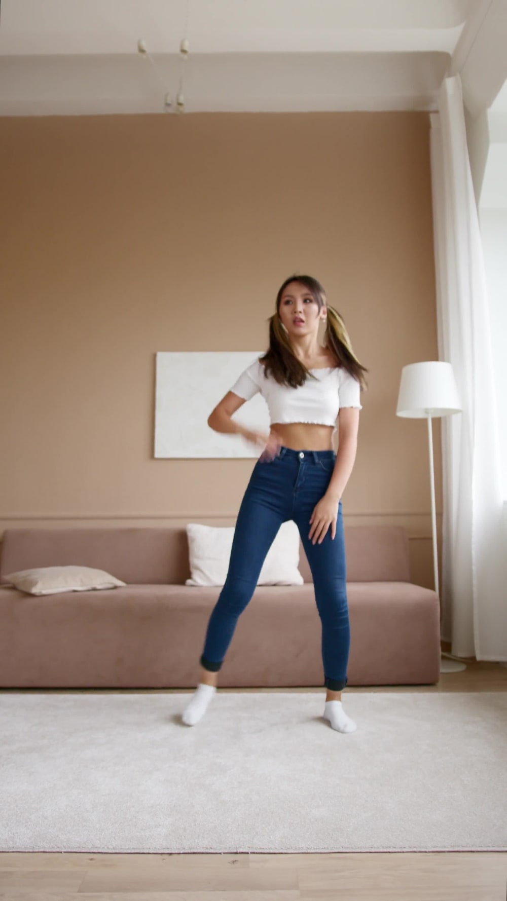 Play video
