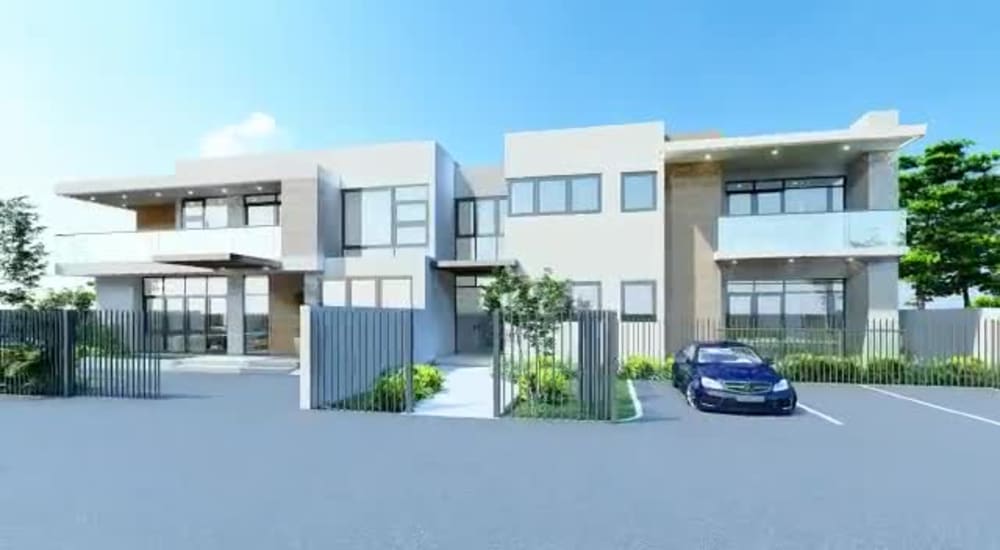Stunning architectural designs that bring your vision to life! | Upwork