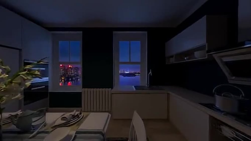 Play video