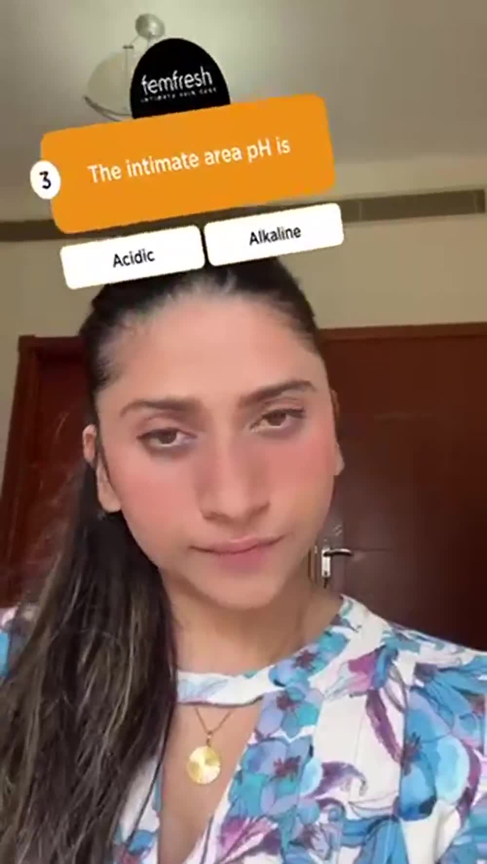 Play video