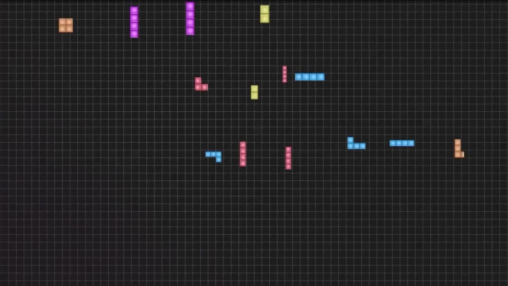 Play video