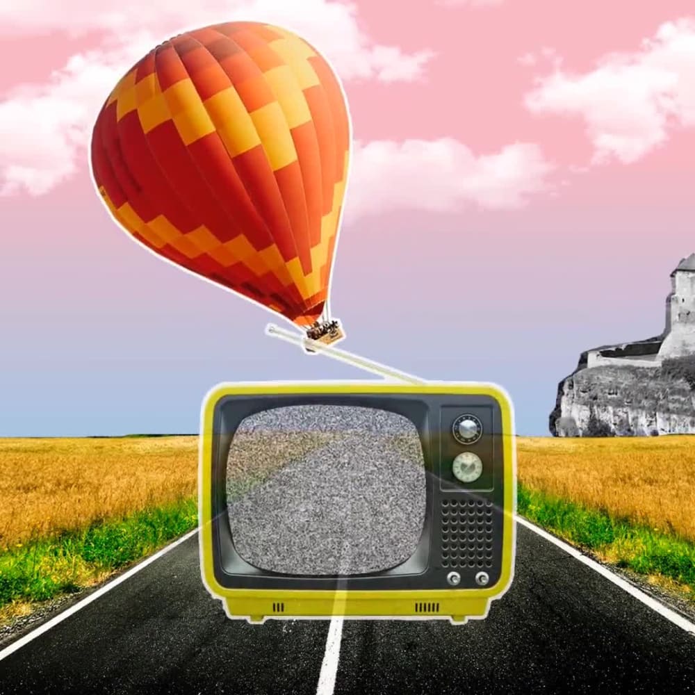 Play video