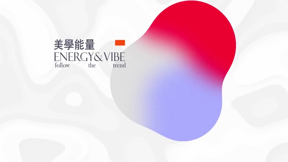 A custom HD 10s motion graphics+2 posters | Upwork