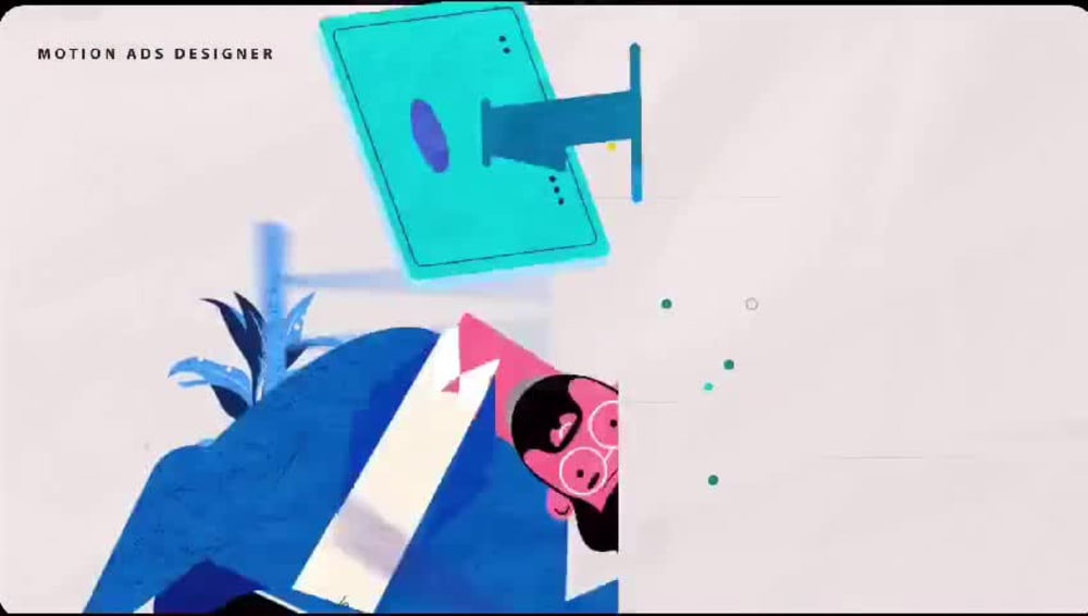Play video