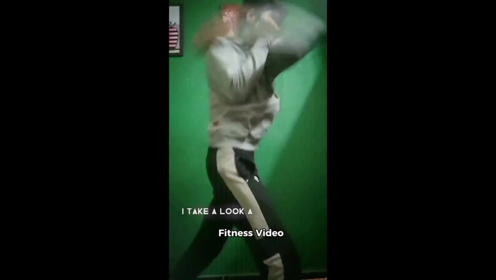 Professional Video Editing for YT Shorts, Tik Tok, Reels Upwork