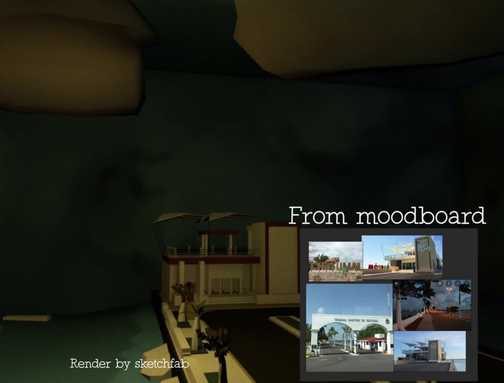 Play video