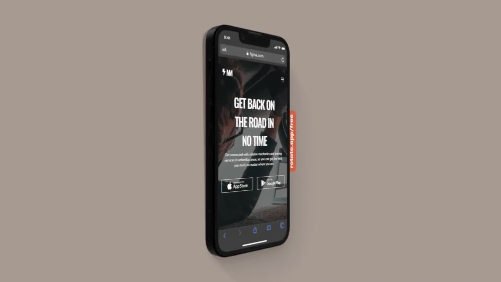 Play video