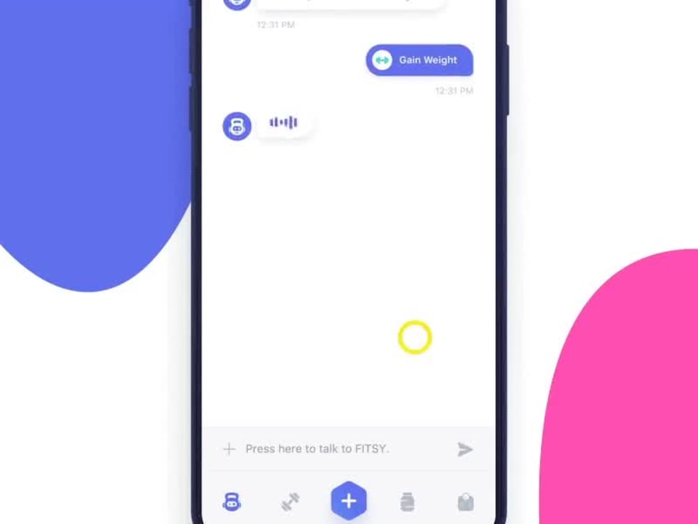 Play video