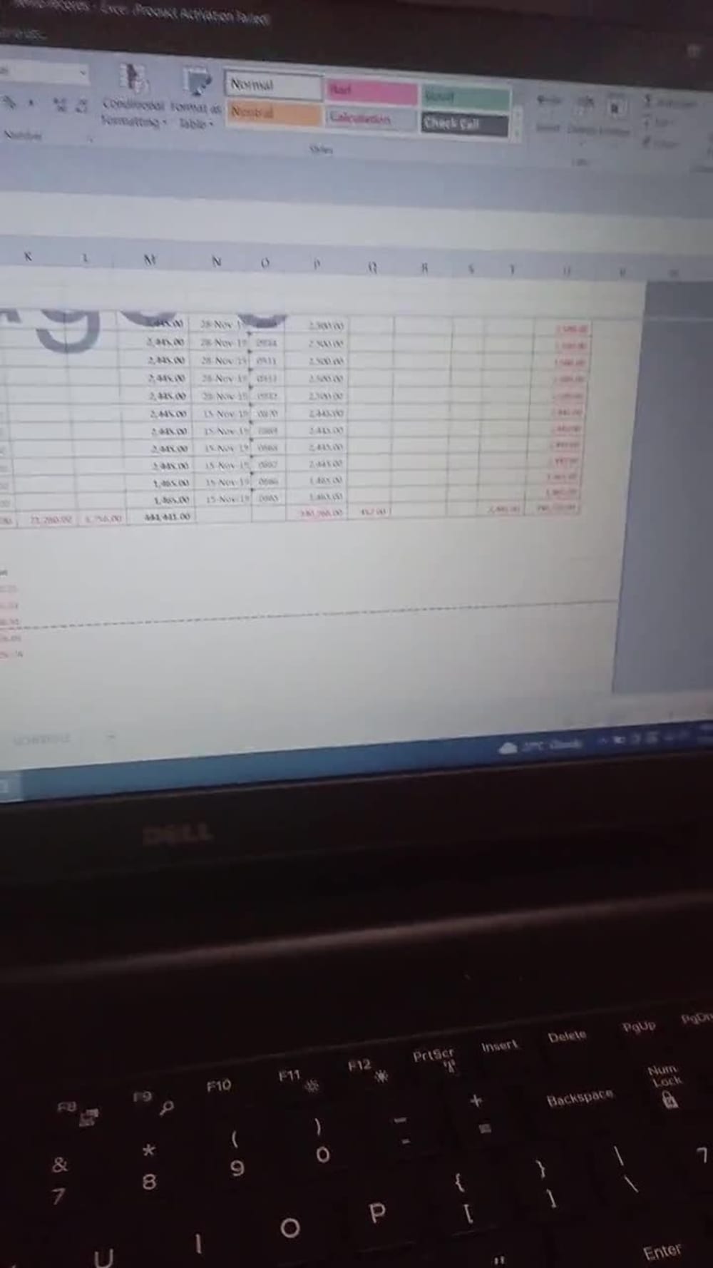 Play video