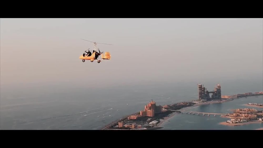 Play video