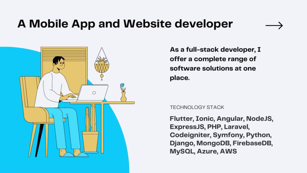 Flutter mobile app for android and IOS from UI XD (convert UI to ...