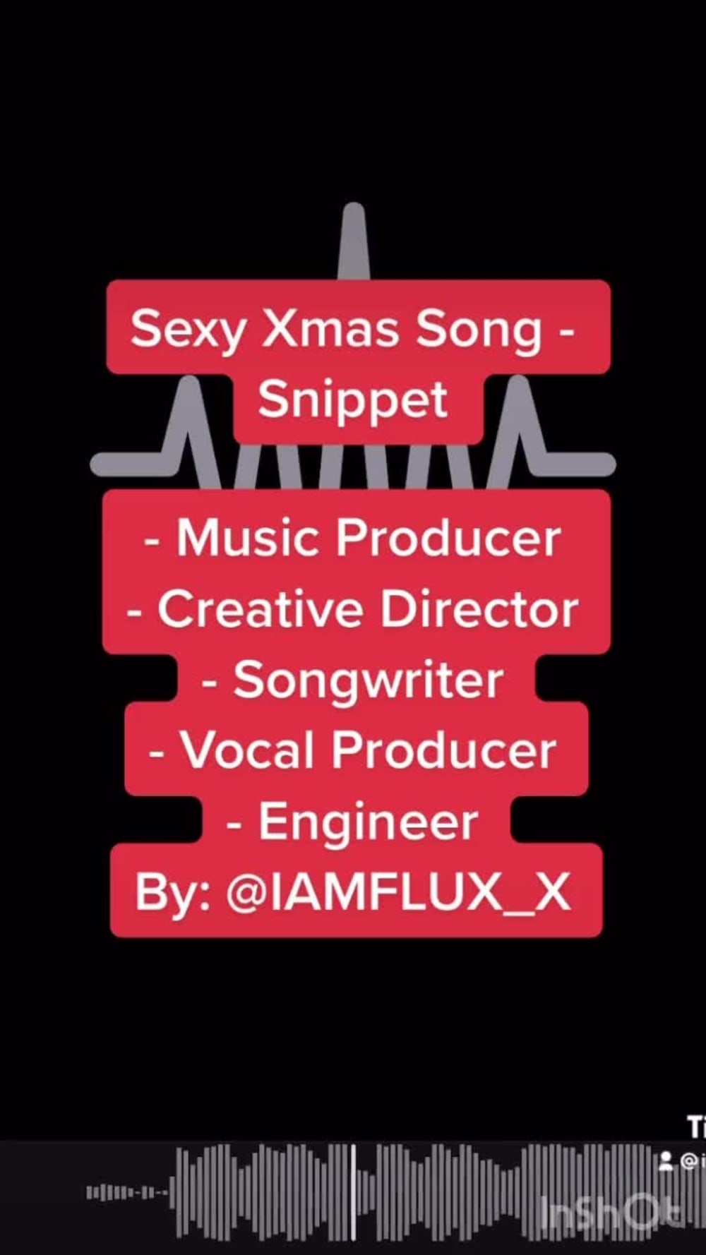 Custom Music Production for Song, Film & Video, Video Games, etc. Upwork