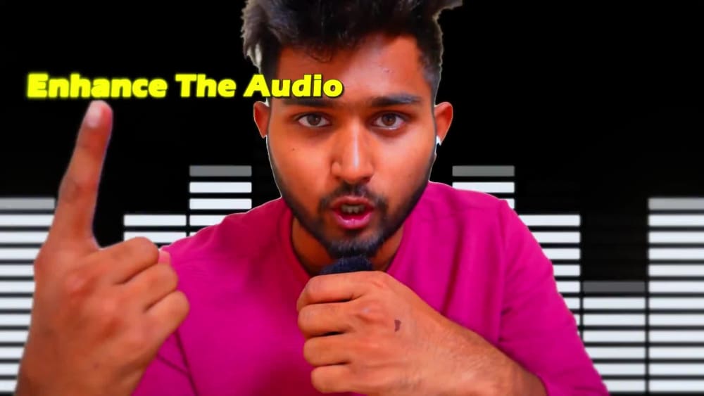 Play video