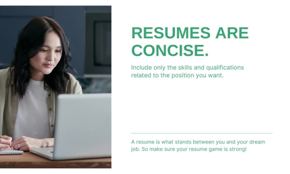 Professional cv because I 39 m a resume - Smpqnf8rbq7doxarpqdq.JPEG