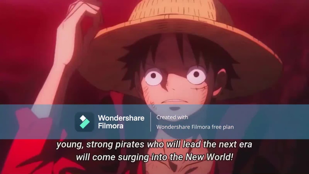 Monkey D. Luffy Projects  Photos, videos, logos, illustrations