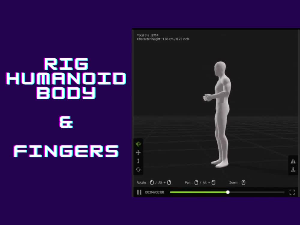 Play video
