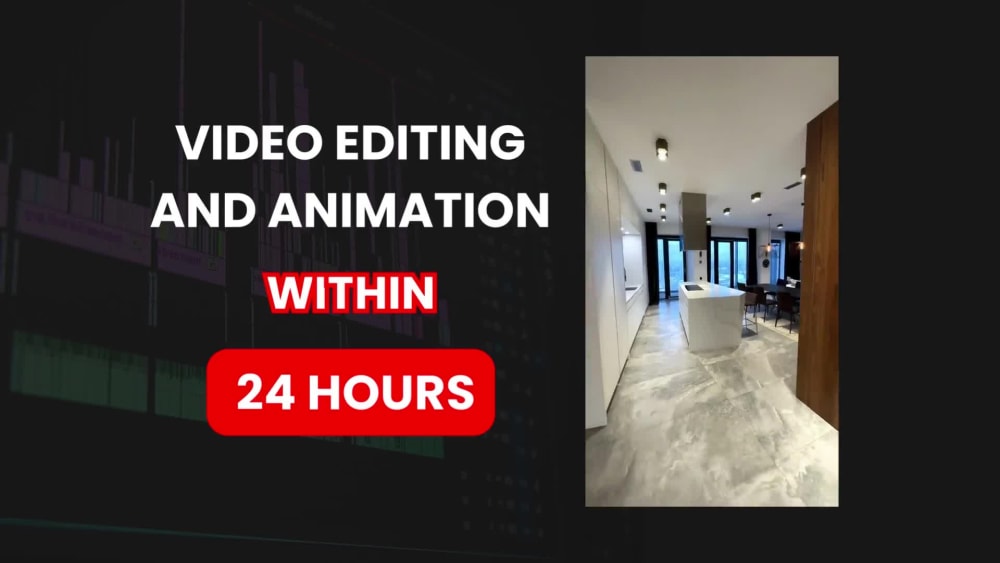 Play video