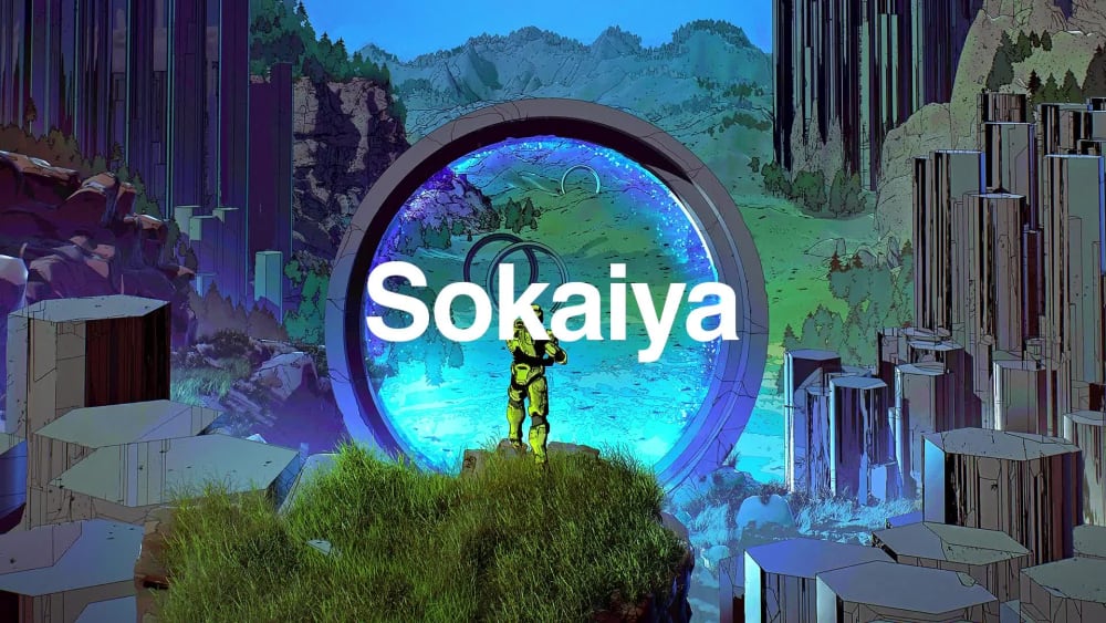 Play video