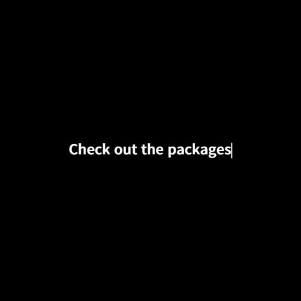 Play video