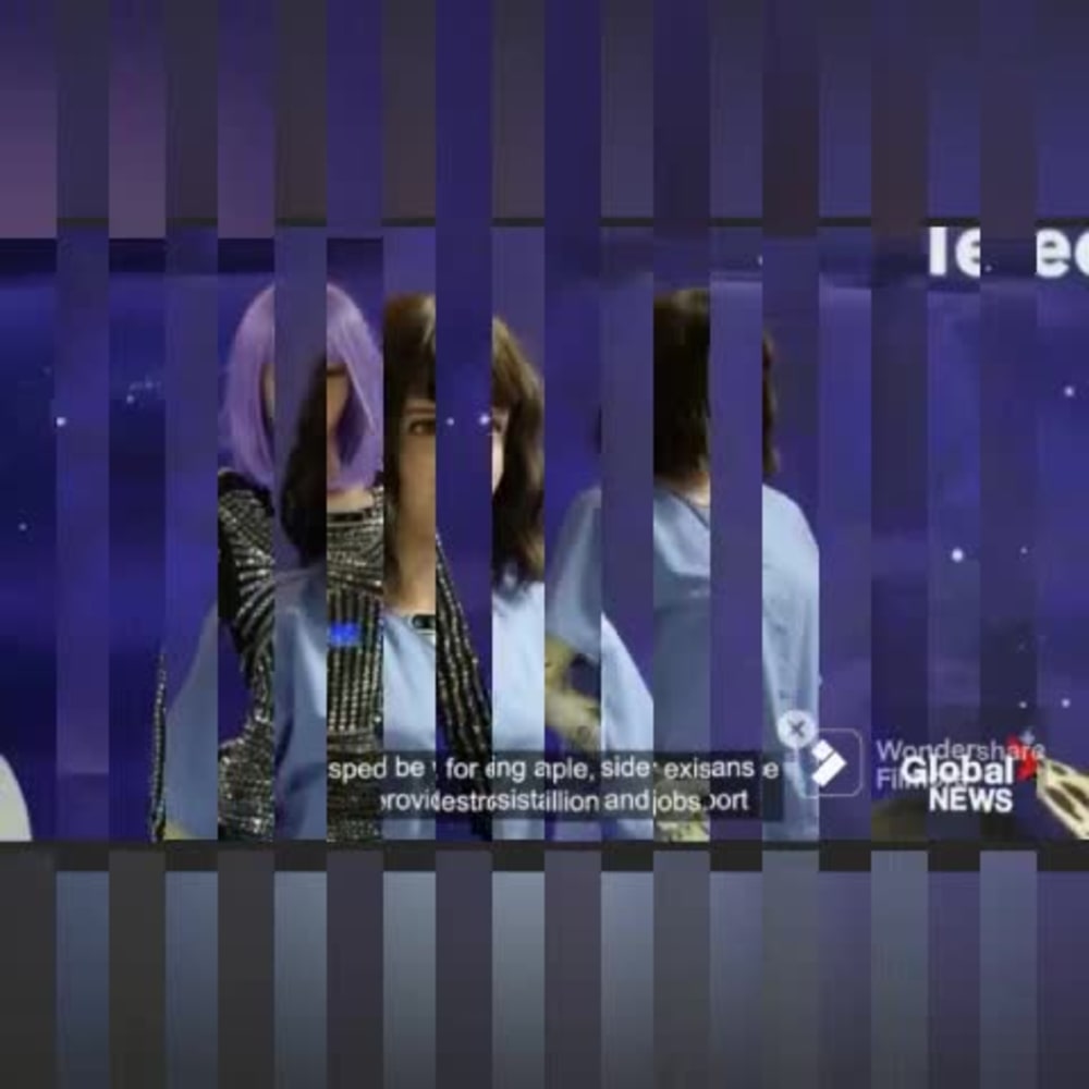 Play video