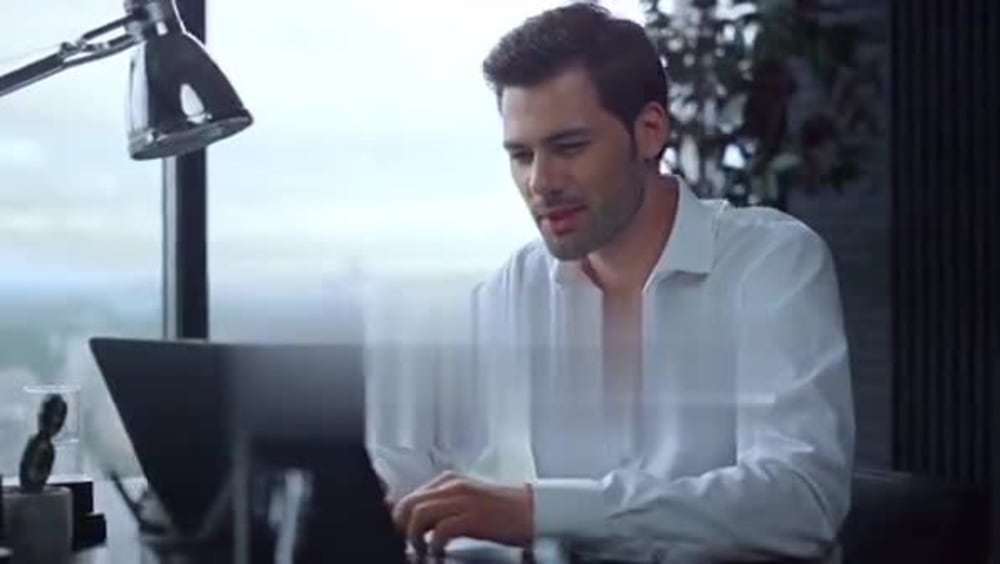 Play video