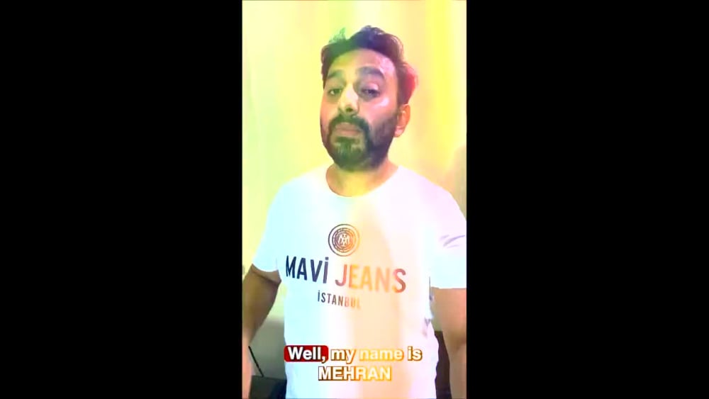 Play video