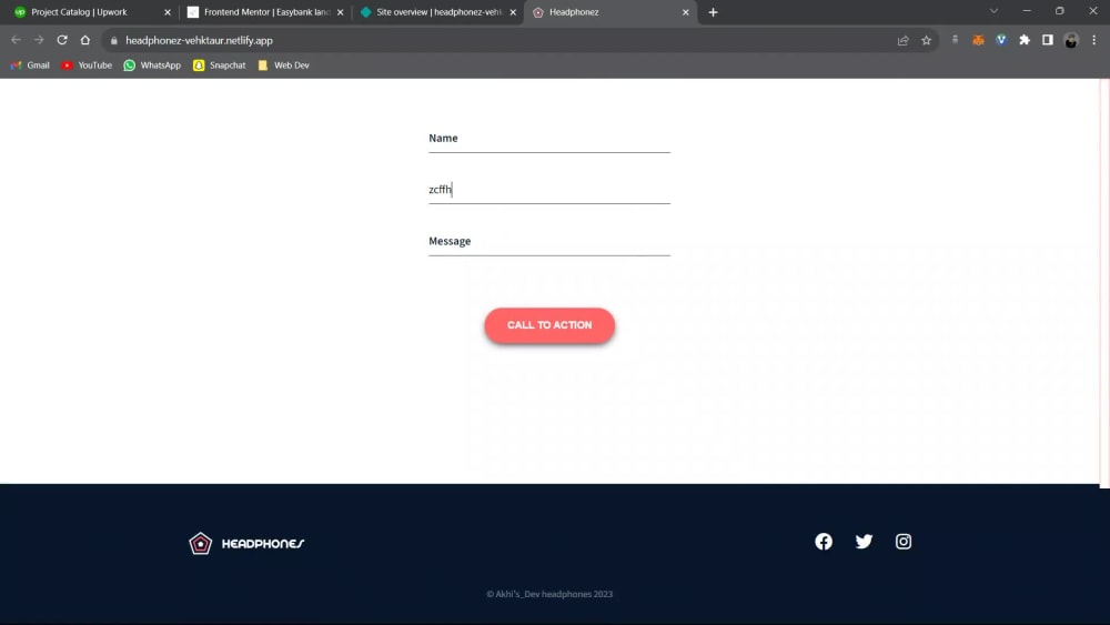 Play video