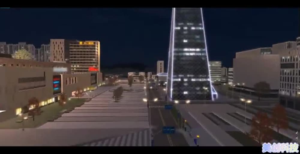 Play video