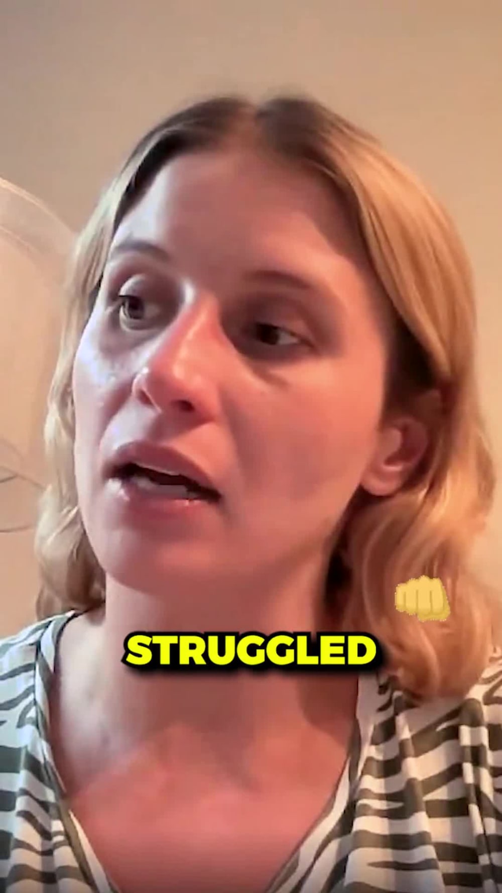 Dynamic Cuts Studio Expert Video Editing Upwork