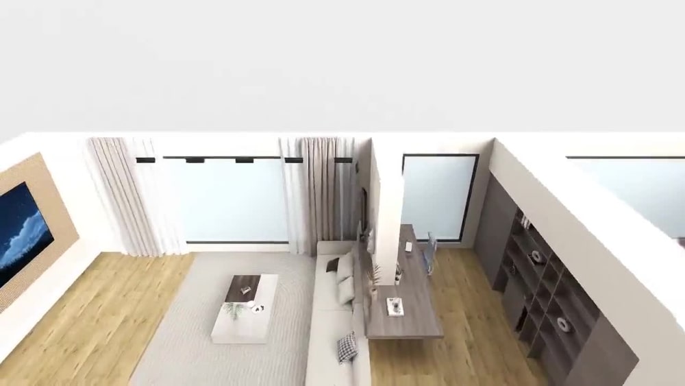 Play video