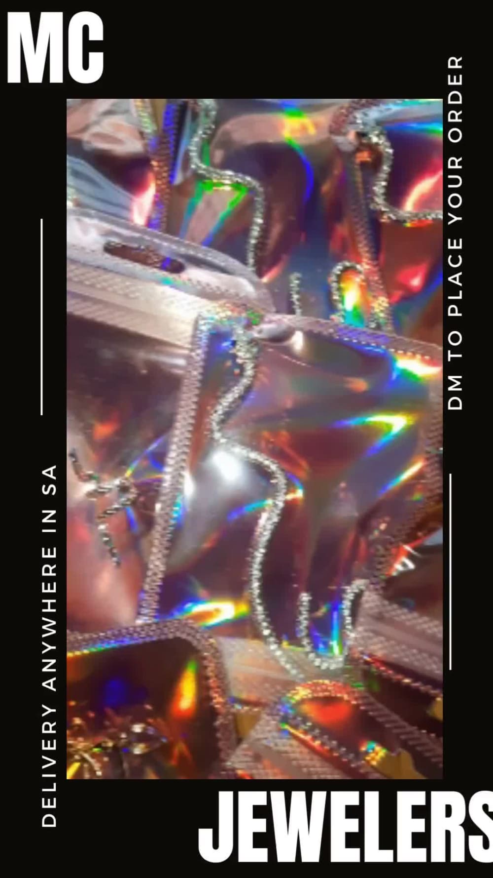 Play video