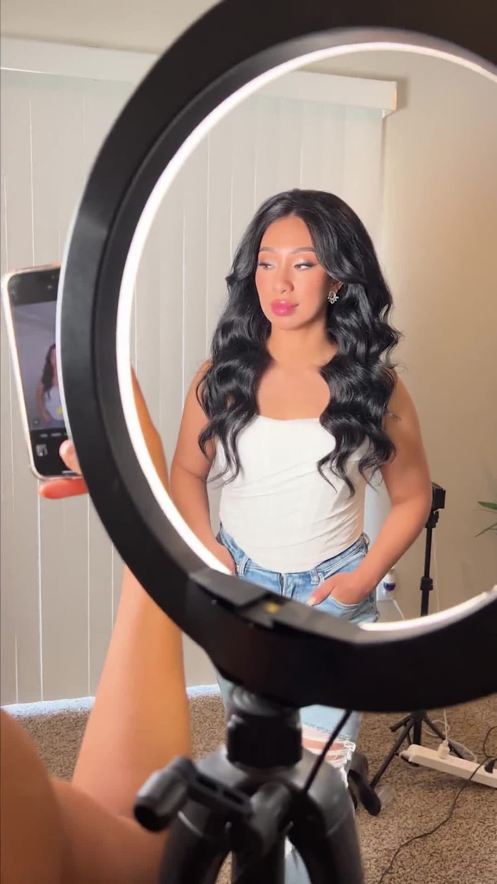 Play video