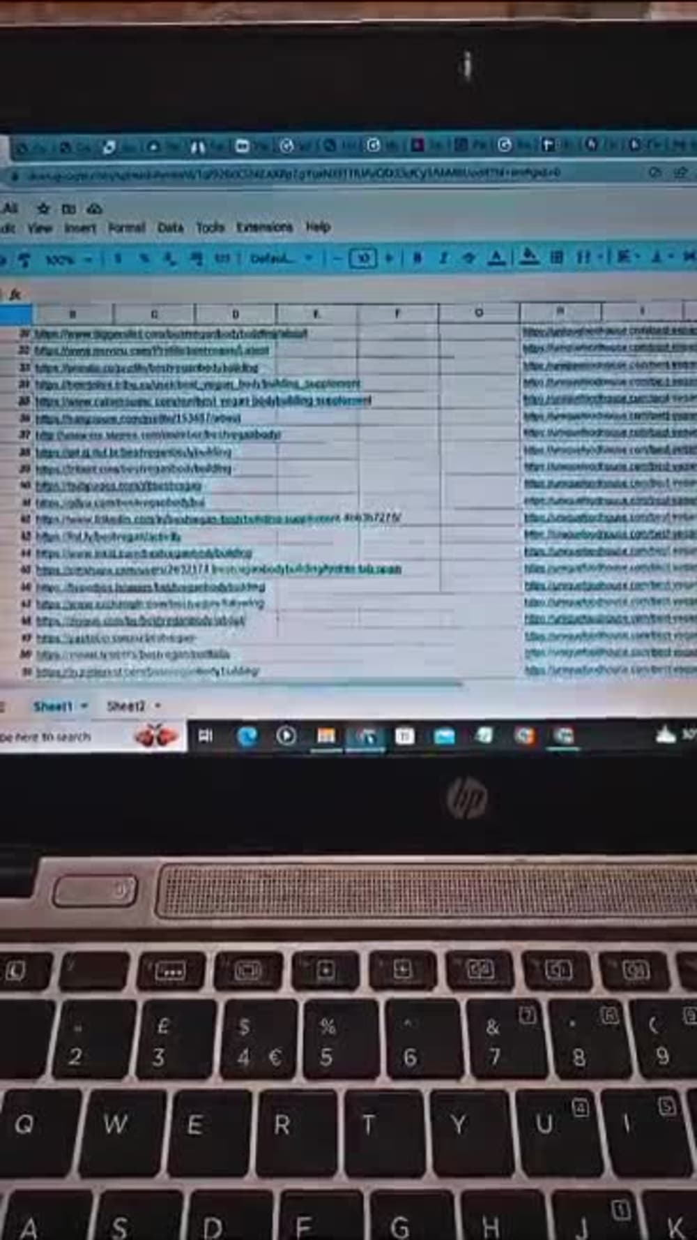 Play video